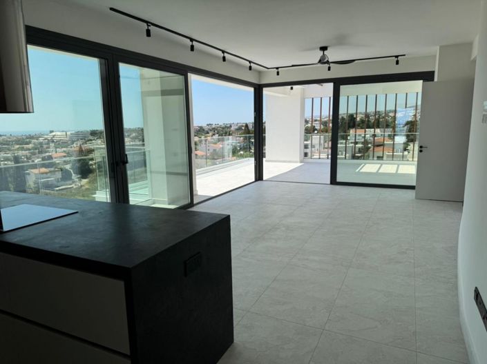 Image No.4-2 Bed Penthouse for sale