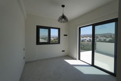 Penthouse For Sale  in  Konia