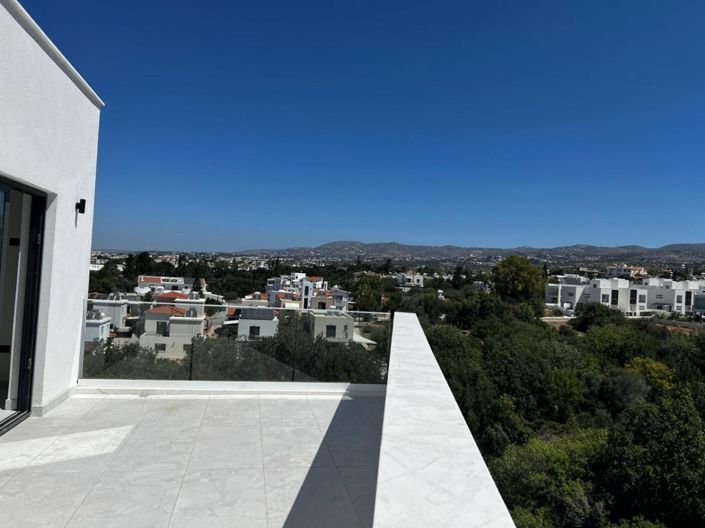 Image No.8-2 Bed Penthouse for sale