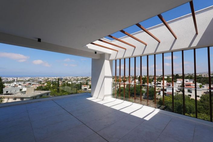 Image No.9-2 Bed Penthouse for sale