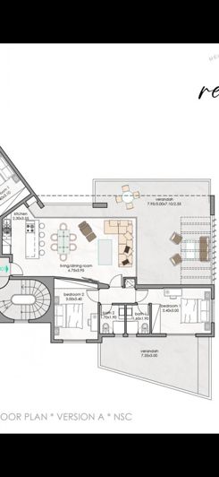 Image No.1-floorplan-1