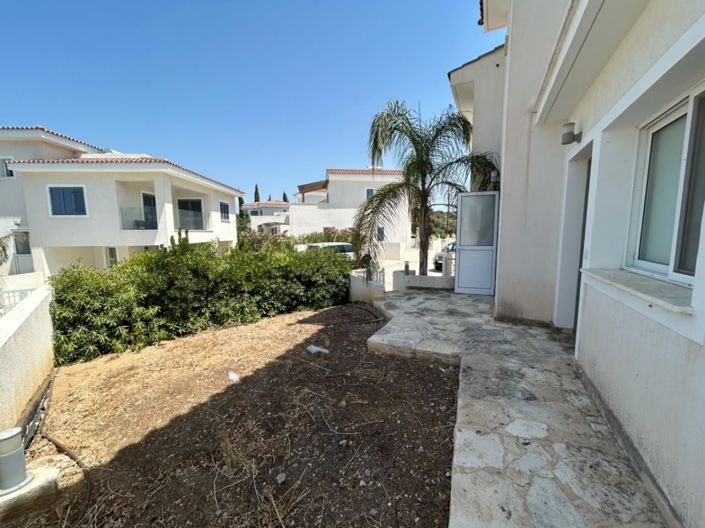 Image No.10-3 Bed Villa for sale
