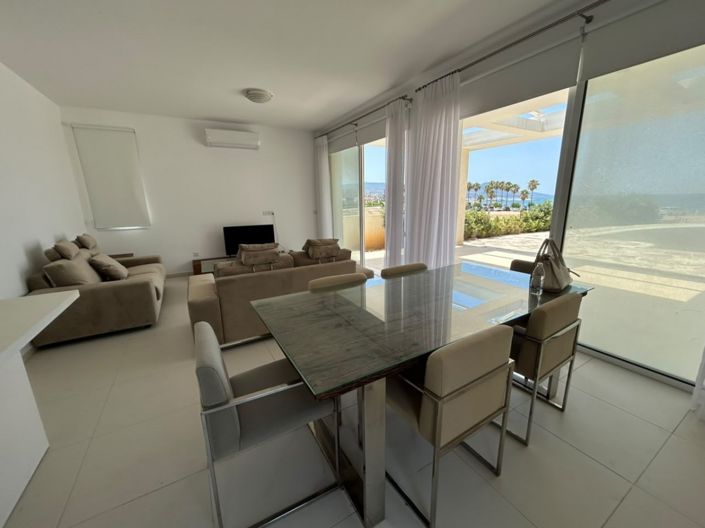 Image No.11-3 Bed Villa for sale