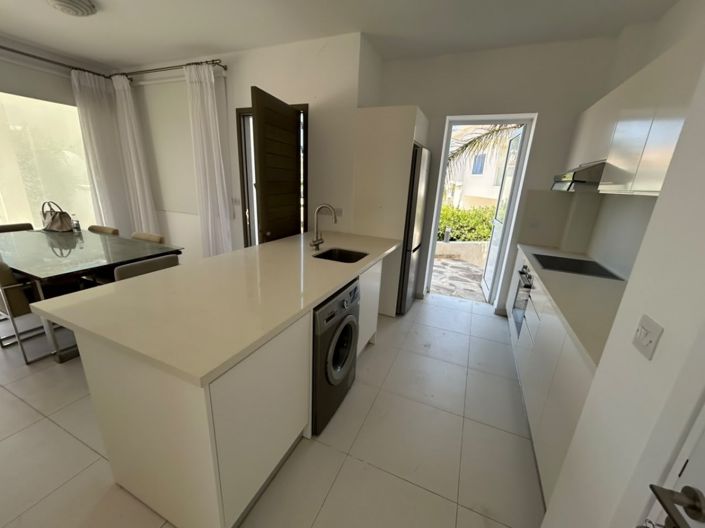 Image No.13-3 Bed Villa for sale