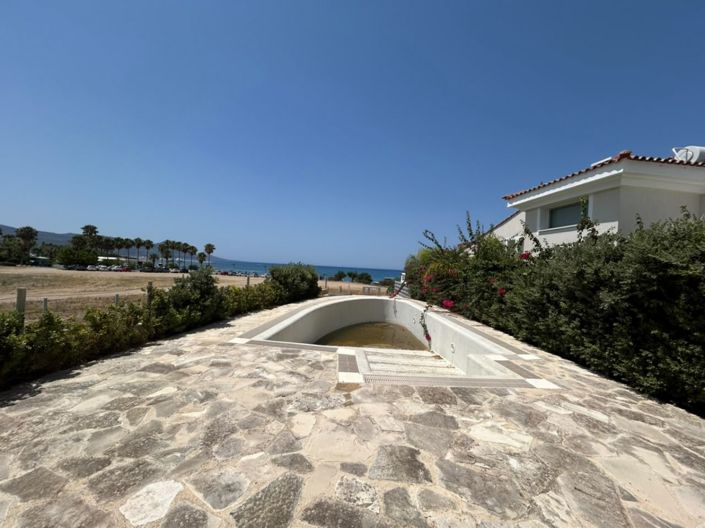 Image No.15-3 Bed Villa for sale