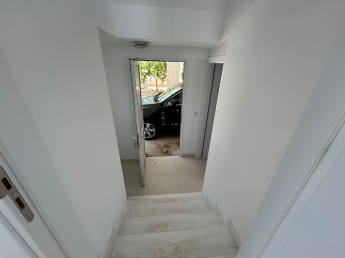Image No.16-3 Bed Villa for sale