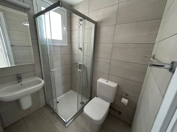 Image No.17-3 Bed Villa for sale