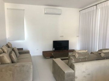 Detached Villa For Sale  in  Select Location