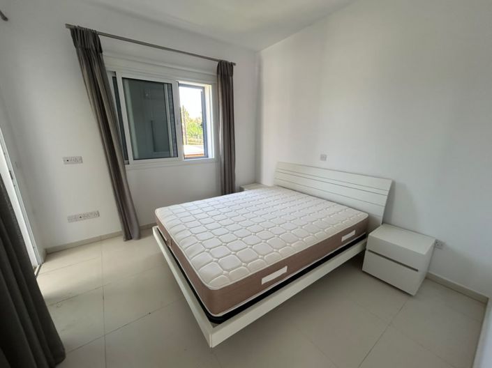 Image No.20-3 Bed Villa for sale