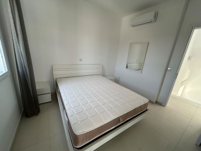 Image No.21-3 Bed Villa for sale