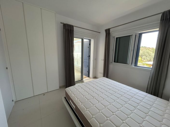 Image No.22-3 Bed Villa for sale