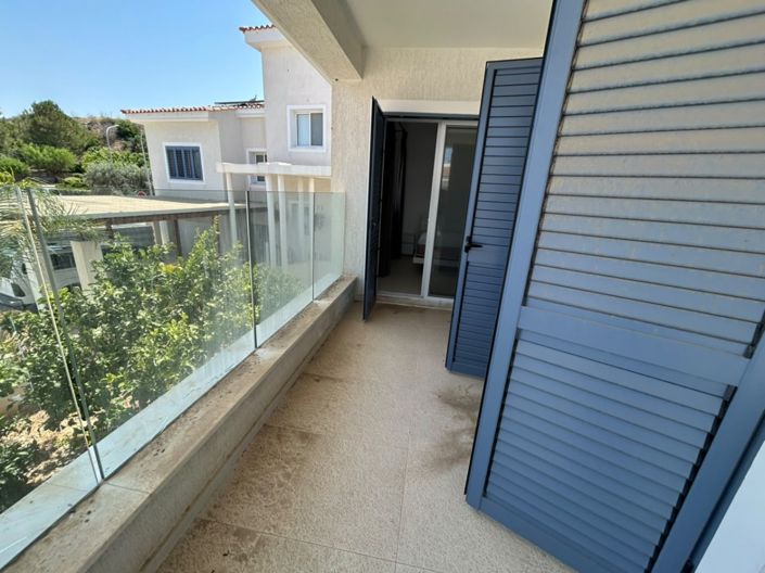 Image No.23-3 Bed Villa for sale