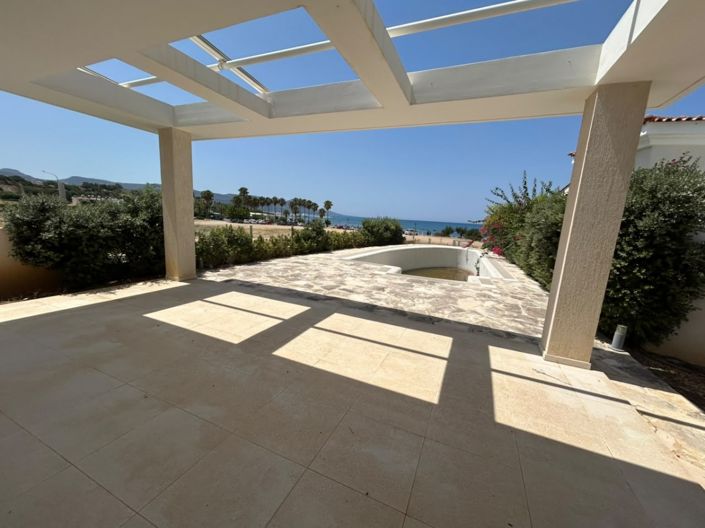 Image No.26-3 Bed Villa for sale