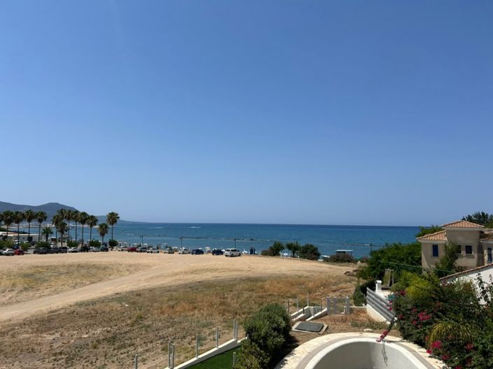Image No.27-3 Bed Villa for sale