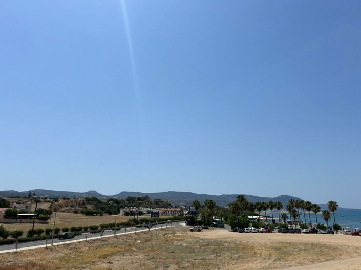Image No.28-3 Bed Villa for sale