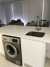 Detached Villa For Sale  in  Select Location