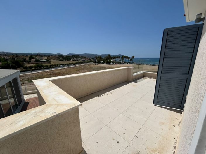 Image No.30-3 Bed Villa for sale
