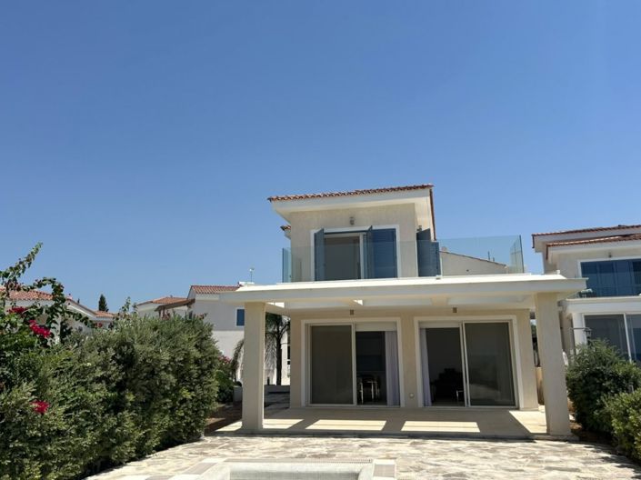 Image No.4-3 Bed Villa for sale