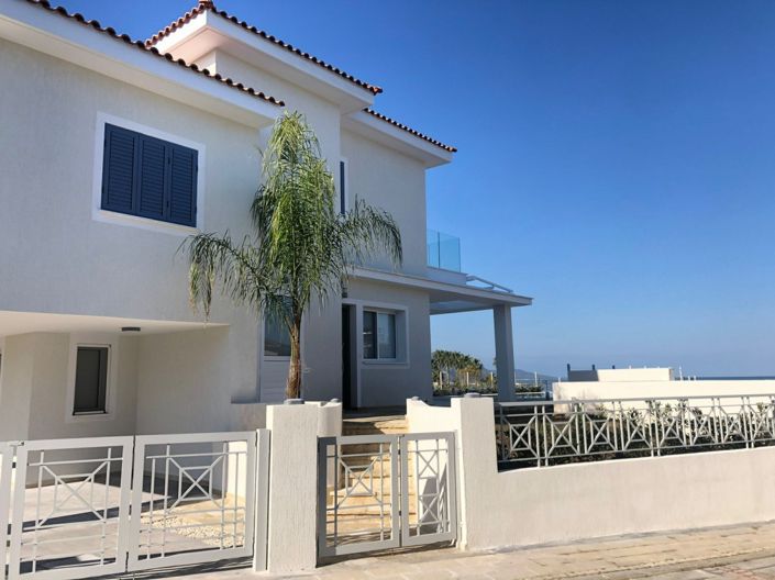 Image No.5-3 Bed Villa for sale