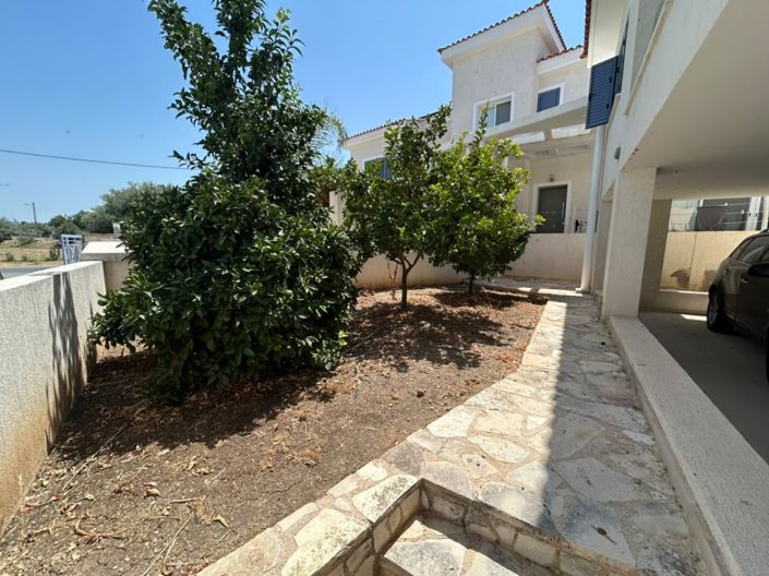 Image No.5-3 Bed Villa for sale
