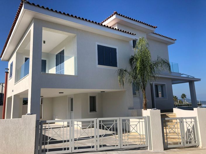 Image No.6-3 Bed Villa for sale