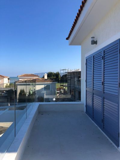 Image No.7-3 Bed Villa for sale