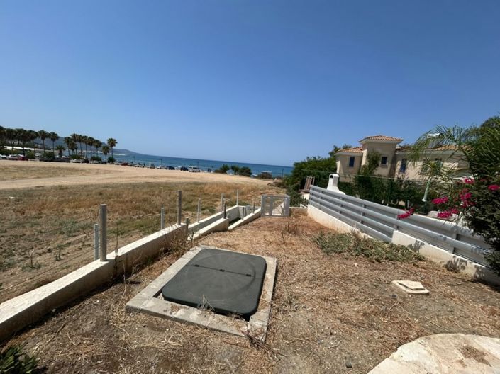 Image No.7-3 Bed Villa for sale