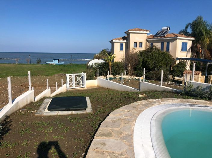 Image No.8-3 Bed Villa for sale