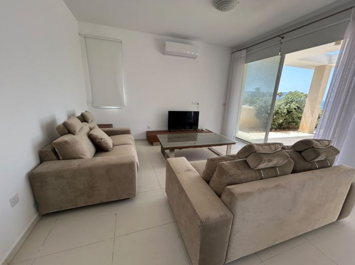 Image No.8-3 Bed Villa for sale