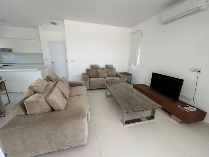 Image No.9-3 Bed Villa for sale