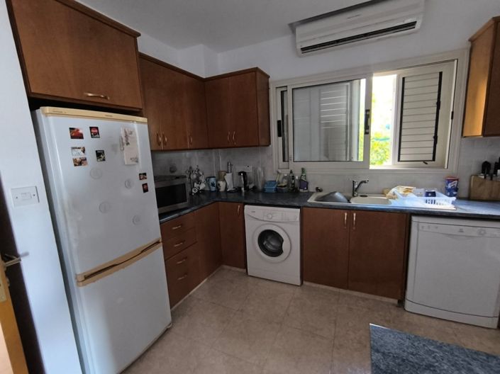 Image No.10-Villa de 3 chambres à vendre à Paphos