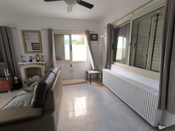 Detached Villa For Sale  in  Select Location