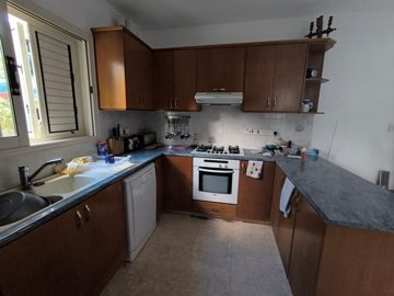 Detached Villa For Sale  in  Select Location