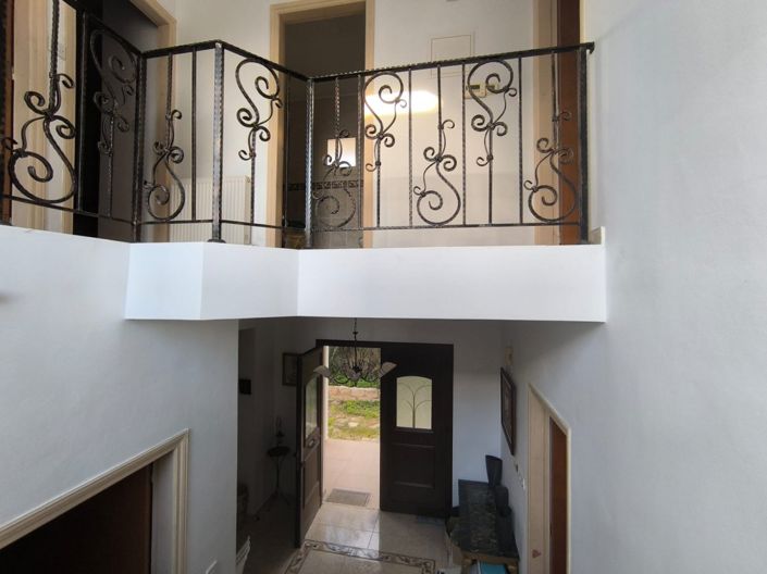 Image No.13-Villa de 3 chambres à vendre à Paphos