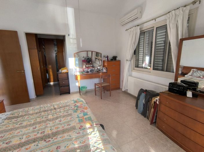 Image No.14-Villa de 3 chambres à vendre à Paphos