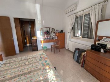 Detached Villa For Sale  in  Select Location