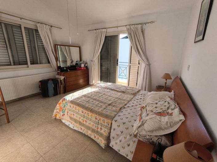 Image No.15-Villa de 3 chambres à vendre à Paphos