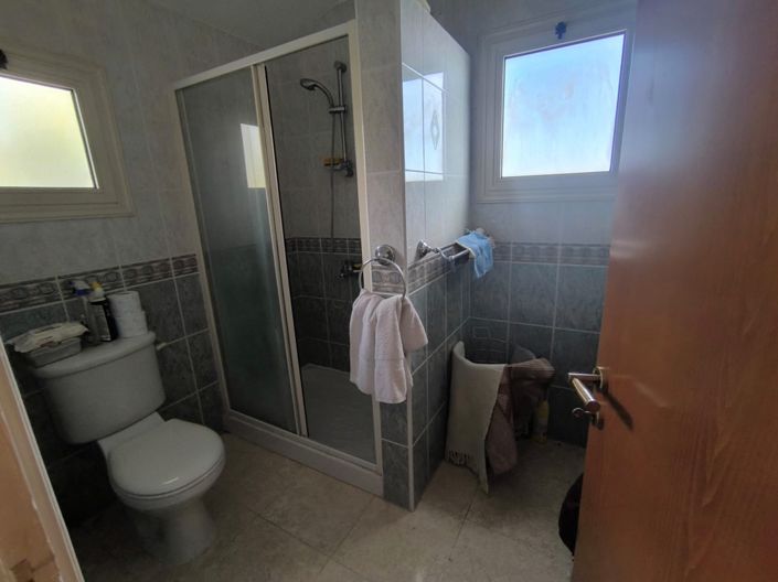 Image No.16-Villa de 3 chambres à vendre à Paphos