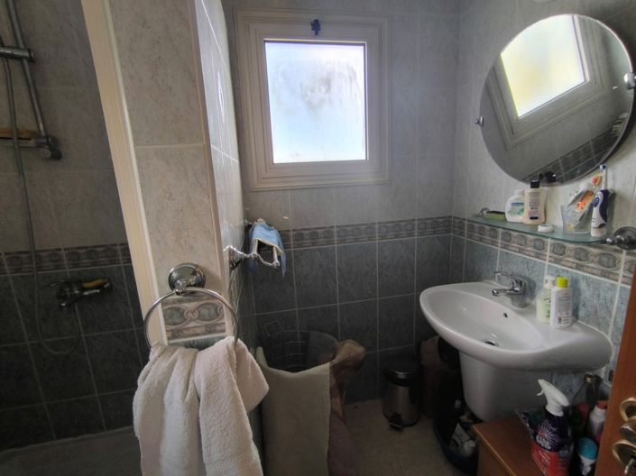 Image No.17-Villa de 3 chambres à vendre à Paphos