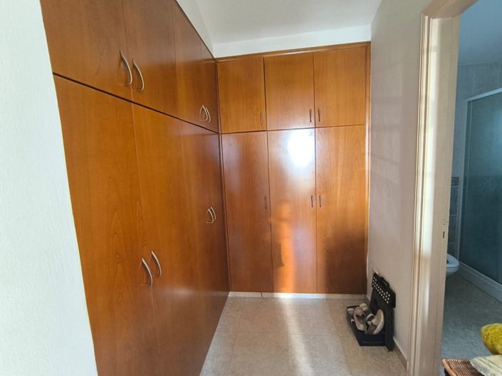 Image No.18-Villa de 3 chambres à vendre à Paphos