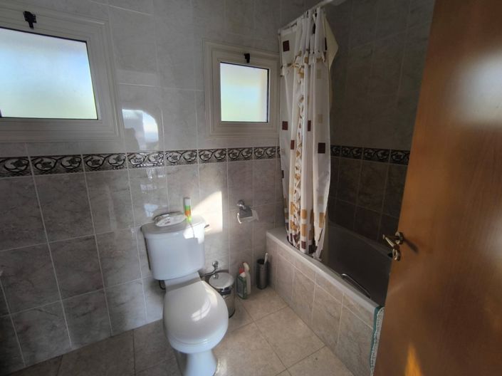 Image No.19-Villa de 3 chambres à vendre à Paphos