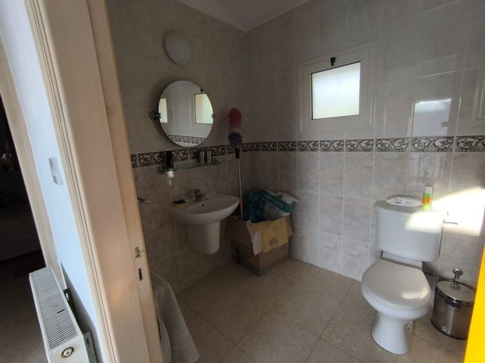 Image No.20-Villa de 3 chambres à vendre à Paphos