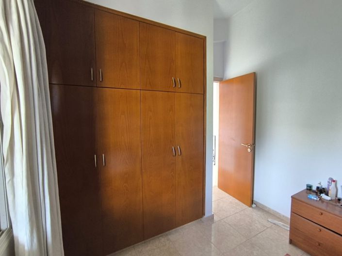 Image No.21-Villa de 3 chambres à vendre à Paphos