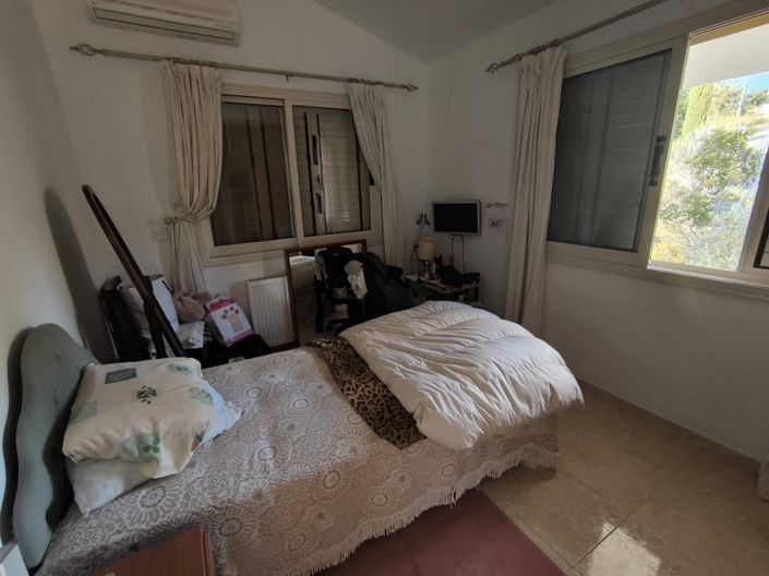 Image No.22-Villa de 3 chambres à vendre à Paphos