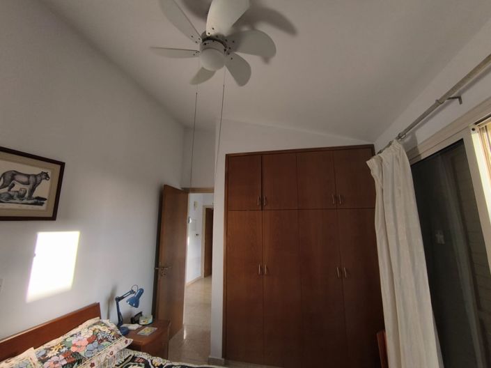 Image No.23-Villa de 3 chambres à vendre à Paphos