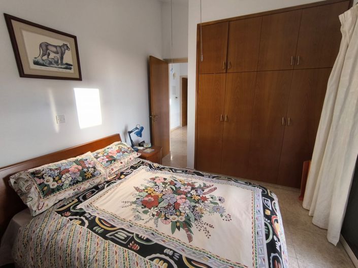 Image No.24-Villa de 3 chambres à vendre à Paphos