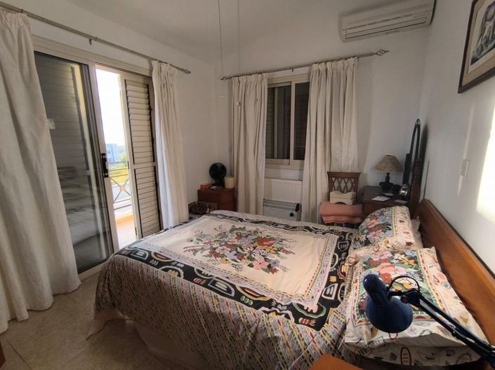 Image No.25-Villa de 3 chambres à vendre à Paphos