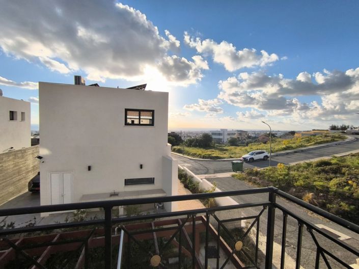 Image No.26-Villa de 3 chambres à vendre à Paphos