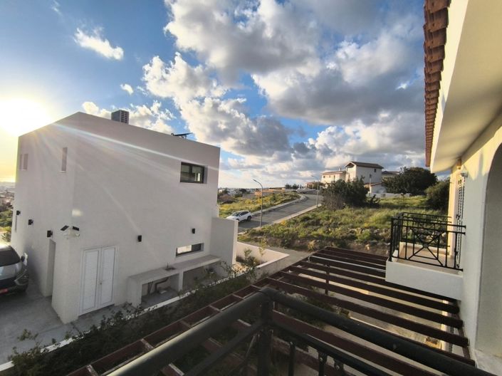 Image No.27-Villa de 3 chambres à vendre à Paphos