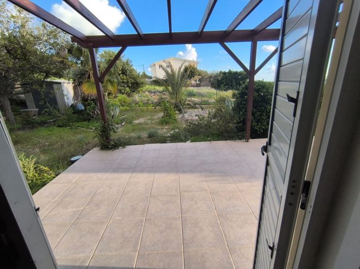 Image No.28-Villa de 3 chambres à vendre à Paphos